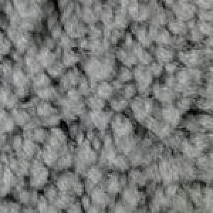 �����Y�� �u���C�g�}�b�g2 750×900mm �˂��݂���k�i��:4981390550299�l�y3686889:0�z[�����ʓr���ς�][�@�l�E���Ə�����][�O����][�X�����s��]
