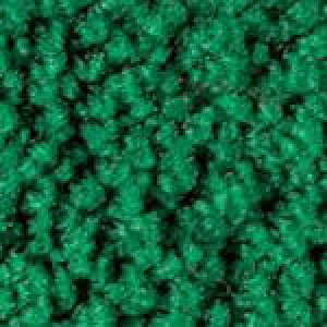 �����Y�� �u���C�g�}�b�g2 600×900mm �݂ǂ�k�i��:4981390550046�l�y3686890:0�z[�����ʓr���ς�][�@�l�E���Ə�����][�O����][�X�����s��]