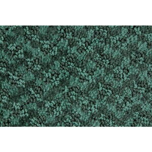 �����Y�� �e�C�N�}�b�g 750×900mm �O���[���k�i��:4981390360959�l�y3686898:0�z[�����ʓr���ς�][�@�l�E���Ə�����][�O����][�X�����s��]