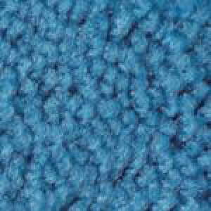 �����Y�� �u���C�g�}�b�g2 750×900mm ���炢��k�i��:4981390550336�l�y3686904:0�z[�����ʓr���ς�][�@�l�E���Ə�����][�O����][�X�����s��]