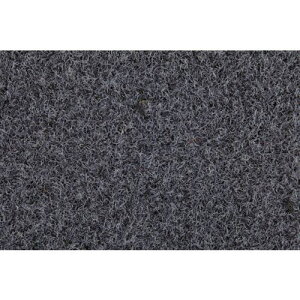 �����Y�� �f���T���}�b�g 900×1200mm �O���[�k�i��:4981390362052�l�y3686913:0�z[�����ʓr���ς�][�@�l�E���Ə�����][�O����][�X�����s��]