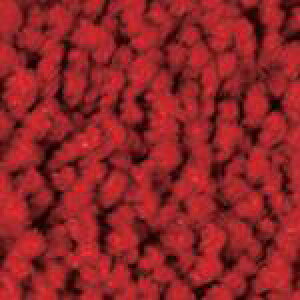 �����Y�� �u���C�g�}�b�g2 600×900mm �����k�i��:4981390550015�l�y3686915:0�z[�����ʓr���ς�][�@�l�E���Ə�����][�O����][�X�����s��]