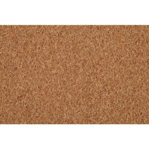 �����Y�� �f���T���}�b�g 750×900mm �S�[���h�k�i��:4981390362021�l�y3686918:0�z[�����ʓr���ς�][�@�l�E���Ə�����][�O����][�X�����s��]