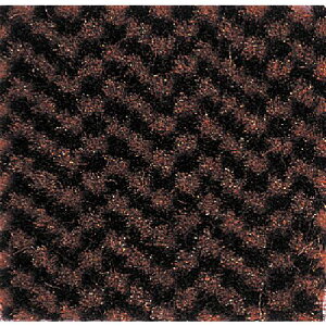 �����Y�� �L���O�^�t�}�b�g 1500×1800mm �����K�F�k�i��:4981390120171�l�y3686919:0�z[�����ʓr���ς�][�@�l�E���Ə�����][�O����][�X�����s��]