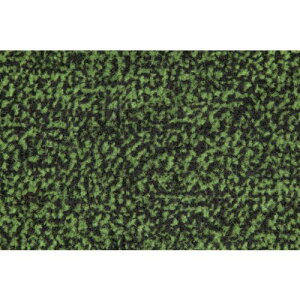 �����Y�� �W�����h���C�g�}�b�g 900×1200mm �O���[���k�i��:4981390223025�l�y3686923:0�z[�����ʓr���ς�][�@�l�E���Ə�����][�O����][�X�����s��]
