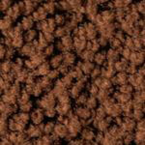 �����Y�� �u���C�g�}�b�g2 750×900mm ���Ⴂ��k�i��:4981390550251�l�y3686946:0�z[�����ʓr���ς�][�@�l�E���Ə�����][�O����][�X�����s��]
