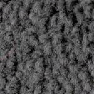 �����Y�� �u���C�g�}�b�g2 750×900mm �͂�����k�i��:4981390550282�l�y3686958:0�z[�����ʓr���ς�][�@�l�E���Ə�����][�O����][�X�����s��]