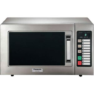 Panasonic ƖpdqWki:NE921GV6ly3686988:0z[@lEƏ][][Xs]