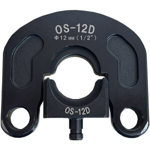 ARM _CXZbg A[I[oX[up 12mmpki:OS12Dly3687027:0z[@lEƏ][][Xs]