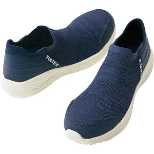 ACgX yʃXb|X^CZ[teB[V[Y AZ51662 lCr[ 26.0ki:AZ5166200826.0ly3687199:0z[ʓrς][fO][Xs]