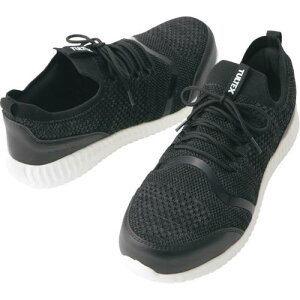 ACgX yʃZ[teB[V[Y AZ51663 `R[O[ 26.0ki:AZ5166301426.0ly3687212:0z[ʓrς][fO][Xs]