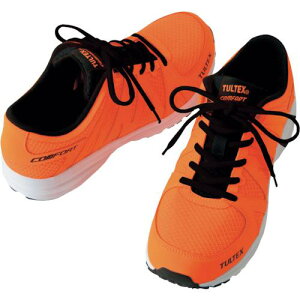 ACgX yʃZ[teB[V[Y AZ51649 IW 26.0ki:AZ5164906326.0ly3687219:0z[ʓrς][fO][Xs]