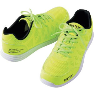 ACgX yʃZ[teB[V[Y AZ51664 CG[ 26.0ki:AZ5166401926.0ly3687229:0z[ʓrς][fO][Xs]