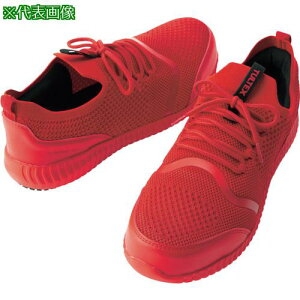 ACgX yʃZ[teB[V[Y AZ51663 bh 25.5ki:AZ5166300925.5ly3687233:0z[ʓrς][fO][Xs]