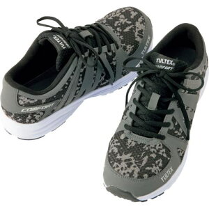 ACgX yʃZ[teB[V[Y AZ51649 Jt 26.0ki:AZ5164911426.0ly3687243:0z[ʓrς][fO][Xs]