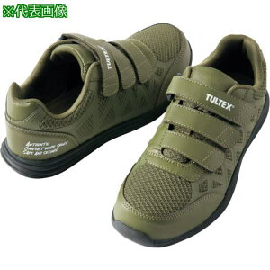 ACgX yʃZ[teB[V[Y AZ51665 J[L 28.0ki:AZ5166502528.0ly3687258:0z[ʓrς][fO][Xs]