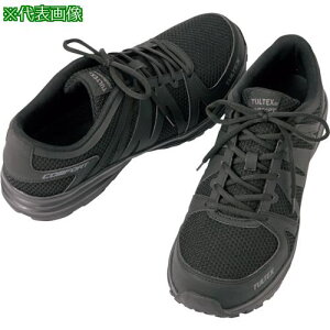 ACgX yʃZ[teB[V[Y AZ51649 I[ubN 25.0ki:AZ5164911025.0ly3687268:0z[ʓrς][fO][Xs]