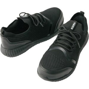 ACgX yʃZ[teB[V[Y AZ51663 ubN 26.0ki:AZ5166301026.0ly3687274:0z[ʓrς][fO][Xs]