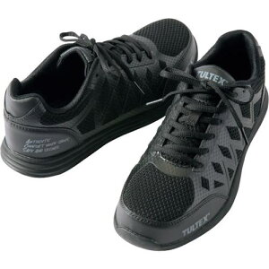 ACgX yʃZ[teB[V[Y AZ51664 ubN 26.0ki:AZ5166401026.0ly3687289:0z[ʓrς][fO][Xs]