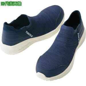 ACgX yʃXb|X^CZ[teB[V[Y AZ51662 lCr[ 25.5ki:AZ5166200825.5ly3687290:0z[ʓrς][fO][Xs]