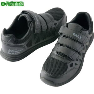 ACgX yʃZ[teB[V[Y AZ51665 ubN 28.0ki:AZ5166501028.0ly3687297:0z[ʓrς][fO][Xs]