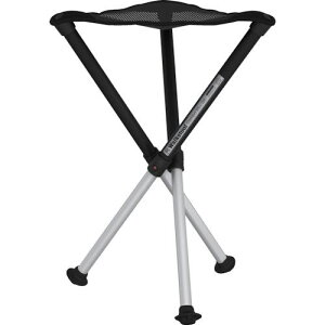 Walkstool ܂肽݃`FA RtH[g 550mmki:WSCF55ly3687320:0z[Xs]