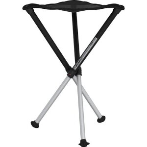 Walkstool ܂肽݃`FA RtH[g 650mmki:WSCF65ly3687321:0z[Xs]
