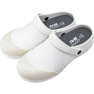 Lbv LbvJo[T_ zCg Mki:CPM115WHITEMly3687332:0z[Xs]