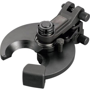 ��EXENA �P�[�u���J�b�^�[�n�k�i��:EZ9X350�l�y3687334:0�z[�X�����s��]