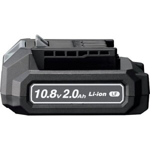 EXENA 10.8VdrpbN ki:EZ8L1020FAly3687340:0z[Xs]