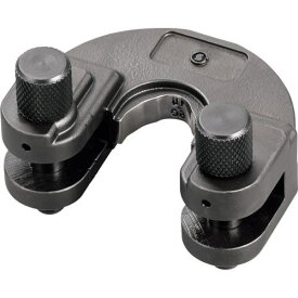 ■【在庫限り】EXENA メスダイス〔品番:EZ1W31F7001〕【3687351:0】[店頭受取不可]