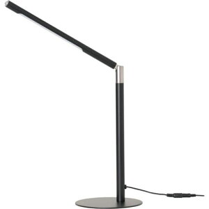 g[ LEDfXNCg ubNki:MTTABLEBKly3687364:0z[Xs]