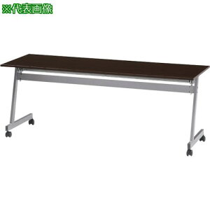 OHSHIO Vˏグe[uki:OZF1845Lly3687380:0z[ʓrς][@lEƏ][][Xs]