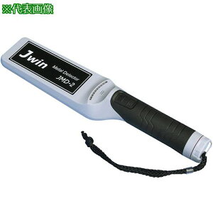 AS JMD-2 h^^Tm@ ki:63730895ly3687658:0z[ʓrς][fO][Xs]