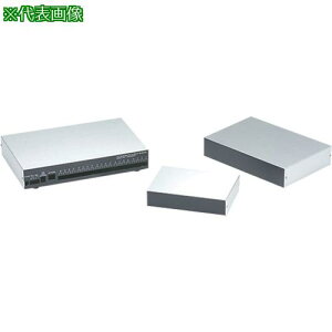 ��AS YM-180 YM�^���^�A���~�P�[�X �k�i��:62833034�l�y3687685:0�z[�����ʓr���ς�][�f�O���][�X�����s��]