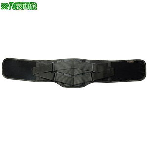 AS {fBt[pn[h_uLLTCYki:7353703ly3687705:0z[ʓrς][fO][Xs]