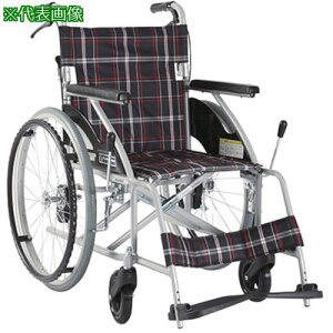 AS yېŁzԈ֎q NKV22-40SB ki:8291401ly3687711:0z[ʓrς][fO][Xs]