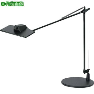 ��AS LEX-3102BK3000K�N�����v�t�k�i��:7714404�l�y3687743:0�z[�����ʓr���ς�][�f�O���][�X�����s��]