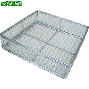 II ςݏd˃A~obg 200×200×100Hki:OM105241ly3687755:0z[Xs]