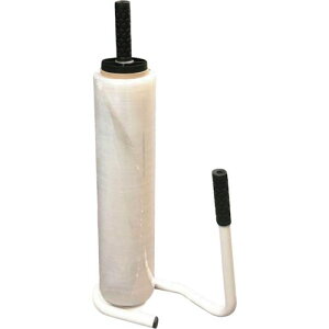 ���Z�[�t���� �X�g���b�`�t�B�����z���_�[�k�i��:10030�l�y3687797:0�z[�����ʓr���ς�][�@�l�E���Ə�����][�O����][�X�����s��]