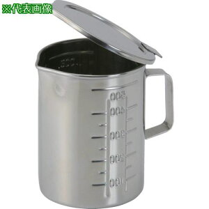 II t^ttr[J[(ԃ^Cv) 2Lki:OM4966ly3687801:0z[Xs]