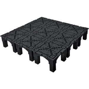 ��FUKUVI �N���[��OA�t���A TN-100(4����) �W���^�C�v 500mm×500mm ����100mm�k�i��:299744�l�y3687802:0�z[�@�l�E���Ə�����][�O������][�X�����s��]