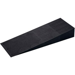 ��FUKUVI �N���[��OA�t���A �X���[�v�x�[�X100(TN100�p)4���k�i��:OASB100�l�y3687804:0�z[�@�l�E���Ə�����][�O������][�X�����s��]