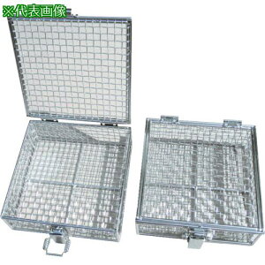 II ԊWtoXPbg 200×200×200ki:OM105452ly3687814:0z[Xs]