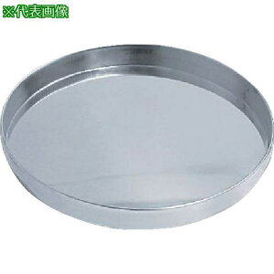 II hg[ 200Lpki:OM1108252ly3687818:0z[Xs]