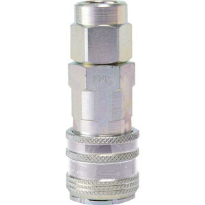 ��TRUSCO �c�������J�b�v�����O �z�[�X�ڑ�5X8�k�i��:PRC58�l�y3687845:0�z[�X�����s��]