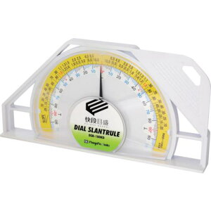 ��SK �_�C�����X�����g���[�� ���i�ڐ� ����͈�0~180°�k�i��:DSR180KD�l�y3687851:0�z[�X�����s��]