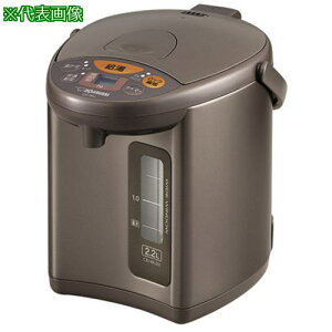 AS CD-WU22 }CRƂd|bgki:62855224ly3687925:0z[ʓrς][fO][Xs]