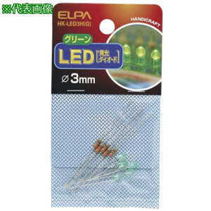��AS HK-LED3H(G) LED 3MM�΁k�i��:62856634�l�y3687927:0�z[�����ʓr���ς�][�f�O���][�X�����s��]