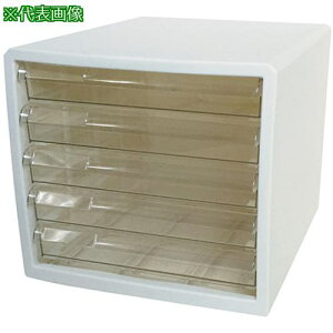 AS J[^[P[XM5 zCg ki:7308802ly3687931:0z[ʓrς][fO][Xs]